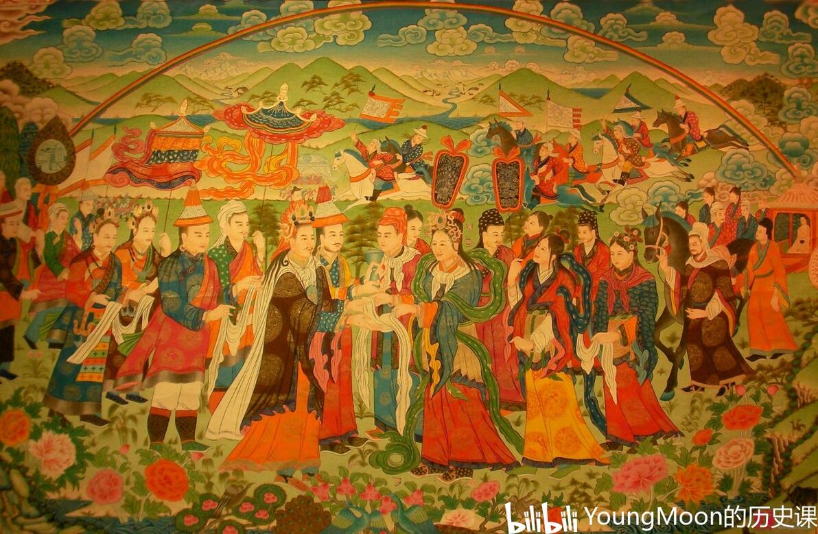 秦始皇汉化少数民族_秦始皇的文化整合与汉民族的形成_秦始皇民族融合