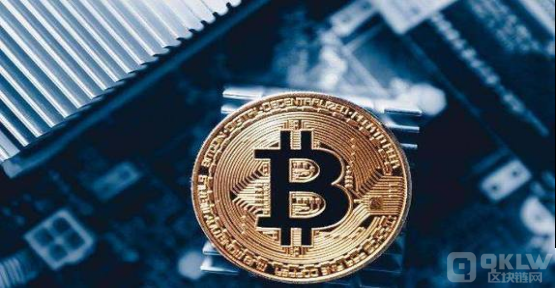 token钱包下载官网|token钱包官方网站-数字货币通用钱包-比特币面临的价格波动、监管及多方面风险剖析
