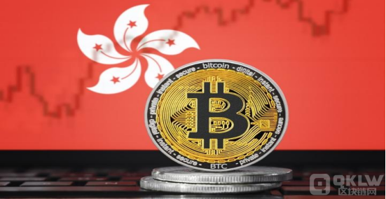 比特币市场波动率_比特币波动指数_探讨比特币的波动性：投资者该如何评估市场风险