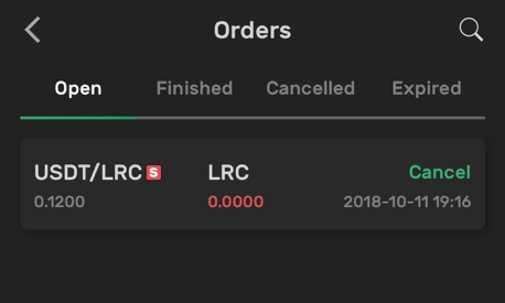 如何在imToken钱包官网中找到帮助文档和技术支持，快速解决使用中的问题。_钱包文件_钱包文章