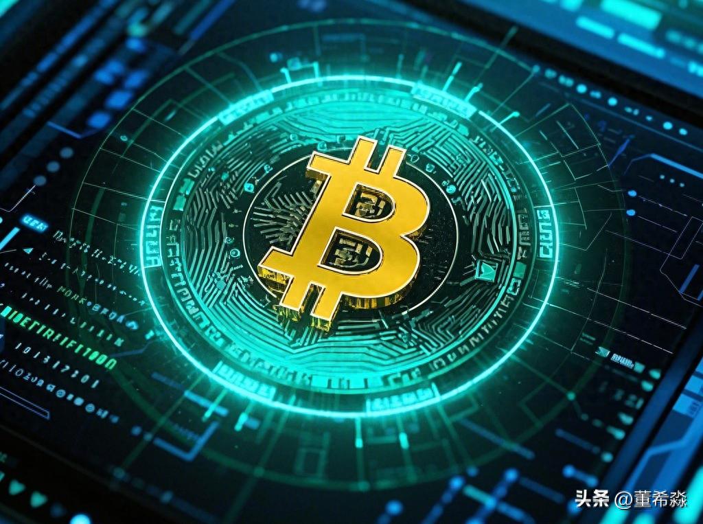 tokenim正版app下载|tokenim钱包官方版|你的数字通用钱包-王永利：信用货币阶段货币信贷投放的重要性及数字货币本质辨析