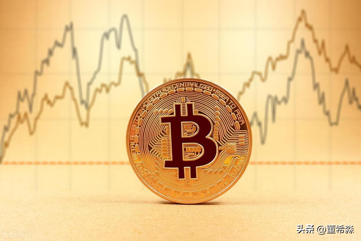 分析比特币_比特币与货币的法律地位_探讨比特币的法律地位：不同国家如何看待这一数字货币