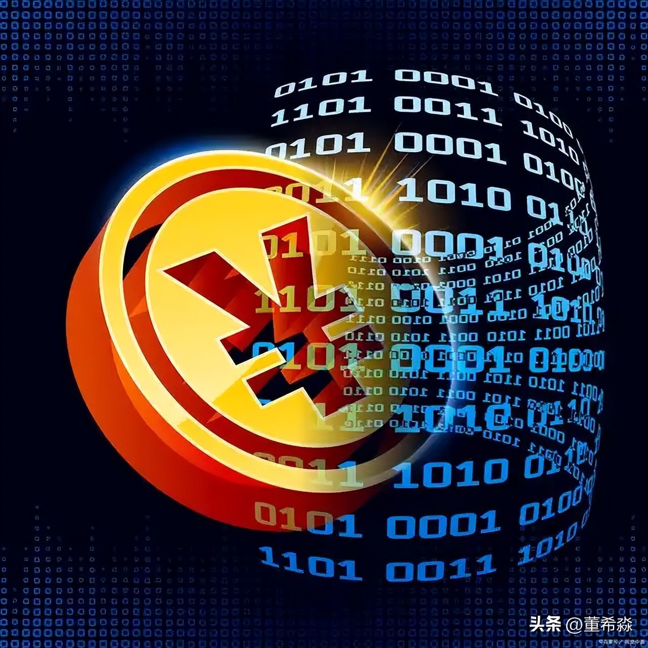 探讨比特币的法律地位：不同国家如何看待这一数字货币_分析比特币_比特币与货币的法律地位