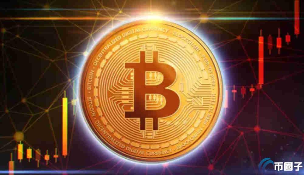 tokneim钱包最新下载|tokenim钱包官方版-你的数字通用钱包-2024比特币走强引博雅互动加购，其上涨影响几何待探究