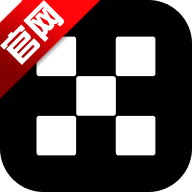 token钱包app|token.im安卓版官网最新|你的数字通用钱包-2011年数字货币交易平台选择要点：安全便捷及多因素考量