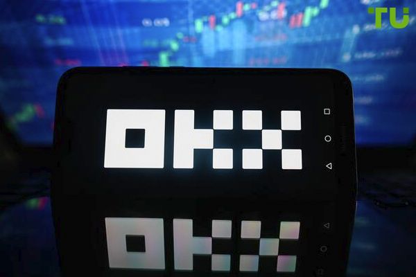ok加密货币交易平台官网(835)