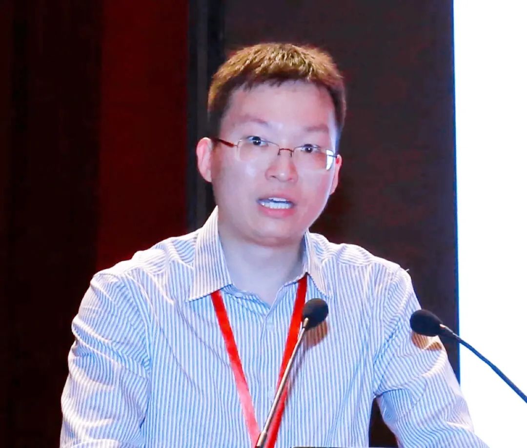 token最新下载对数字资产市场的推动作用，分析其如何影响投资者的决策。_token最新下载对数字资产市场的推动作用，分析其如何影响投资者的决策。_token最新下载对数字资产市场的推动作用，分析其如何影响投资者的决策。