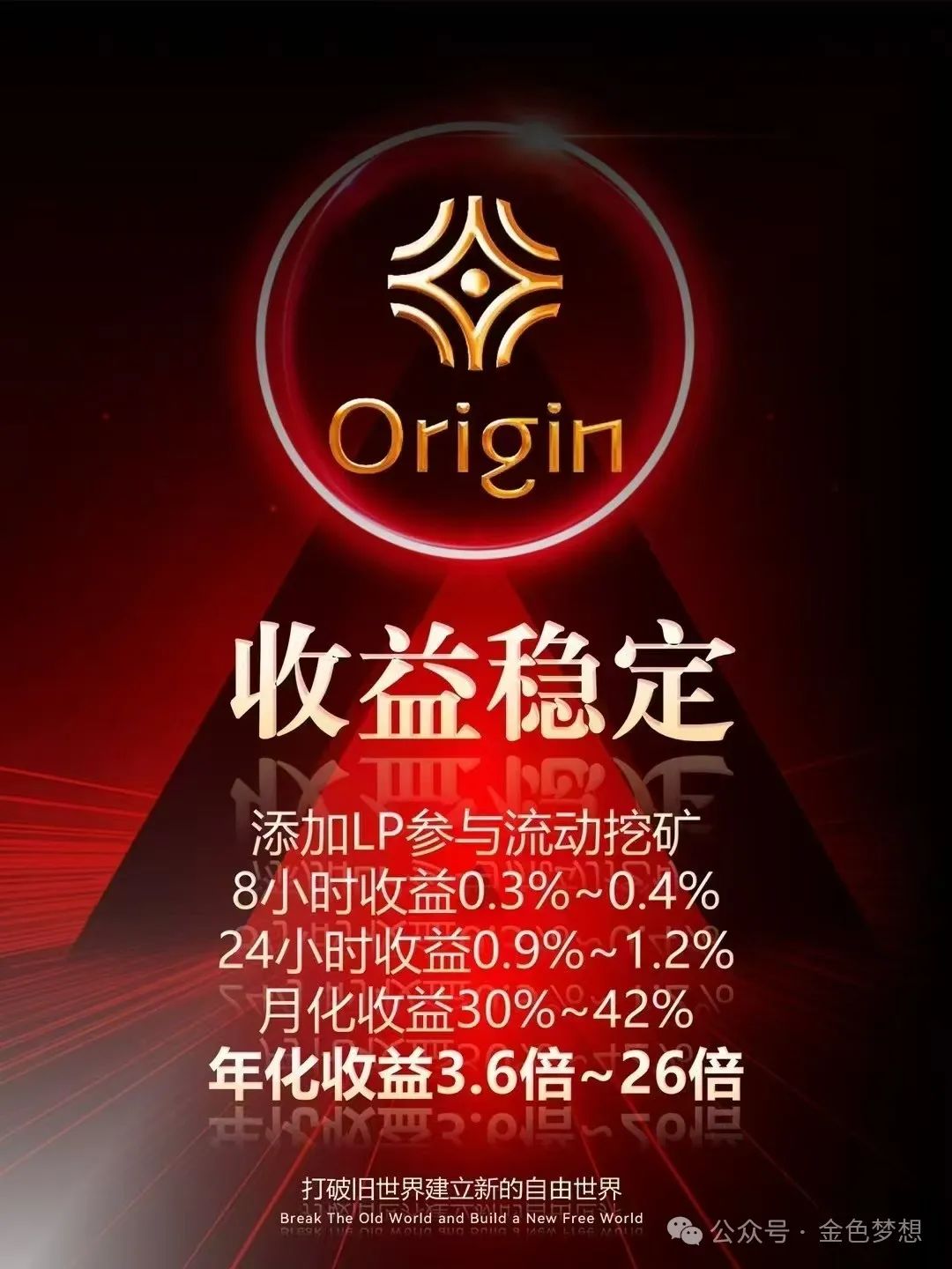 token最新下载对数字资产市场的推动作用，分析其如何影响投资者的决策。_token最新下载对数字资产市场的推动作用，分析其如何影响投资者的决策。_token最新下载对数字资产市场的推动作用，分析其如何影响投资者的决策。