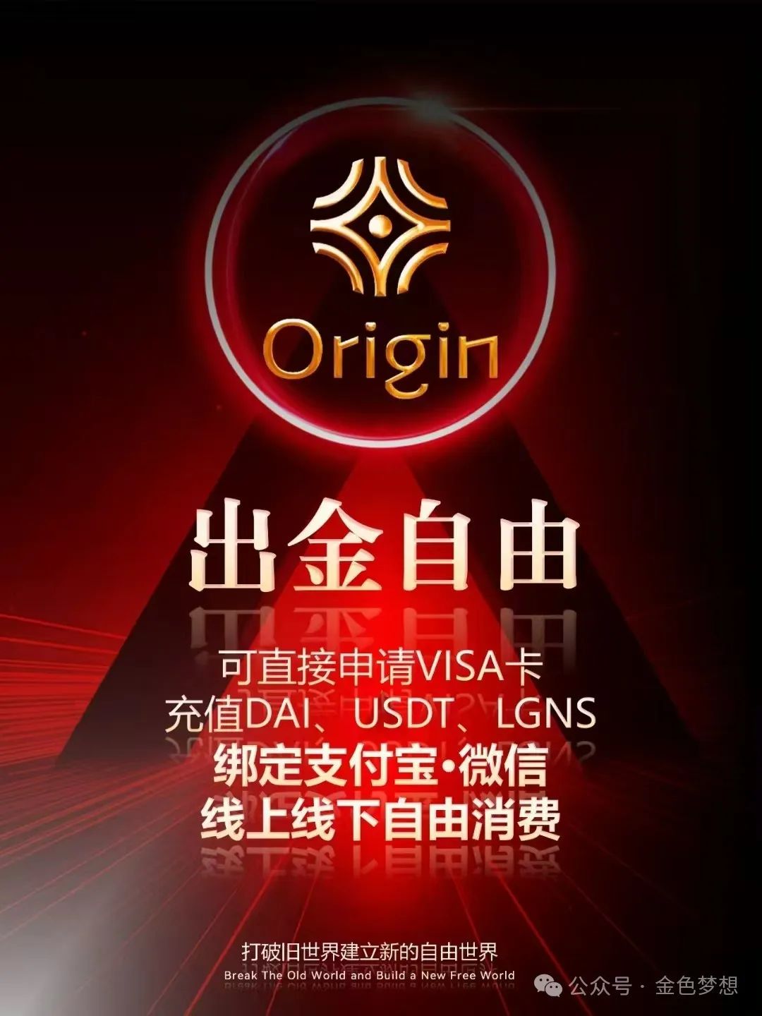 token最新下载对数字资产市场的推动作用，分析其如何影响投资者的决策。_token最新下载对数字资产市场的推动作用，分析其如何影响投资者的决策。_token最新下载对数字资产市场的推动作用，分析其如何影响投资者的决策。