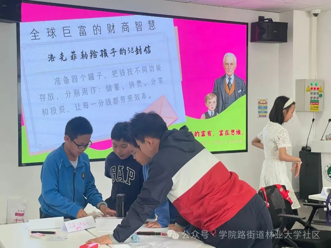 建行社区钱包怎么开通_如何参与im钱包的社区建设？_建行社区钱包