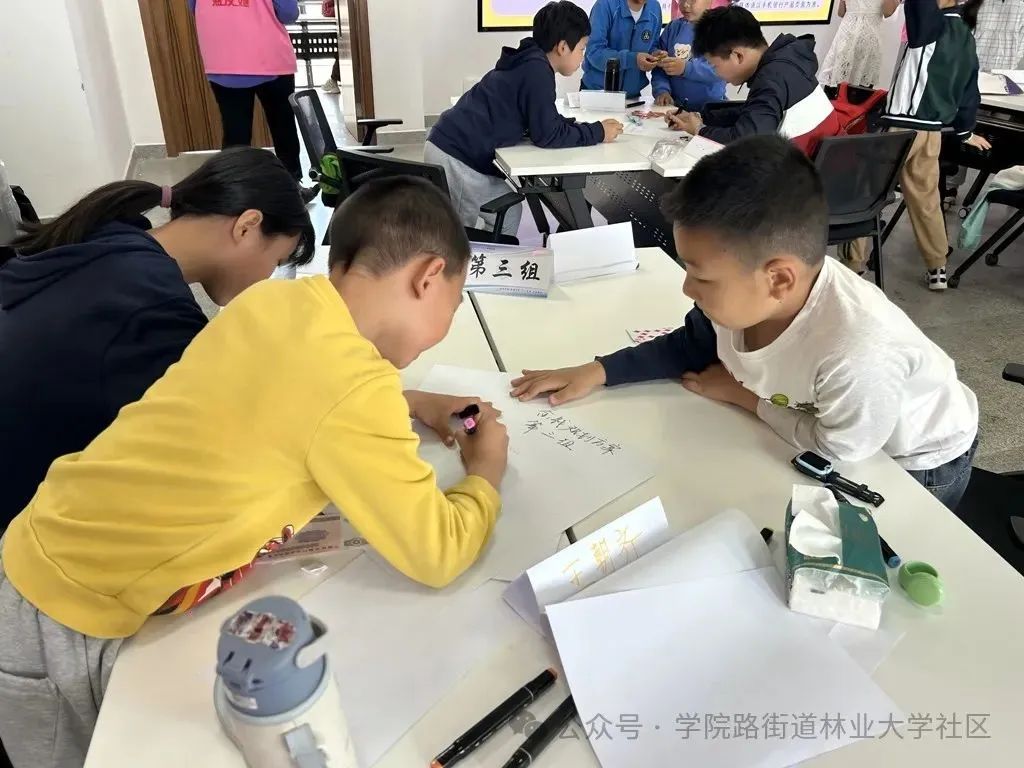 建行社区钱包怎么开通_建行社区钱包_如何参与im钱包的社区建设？