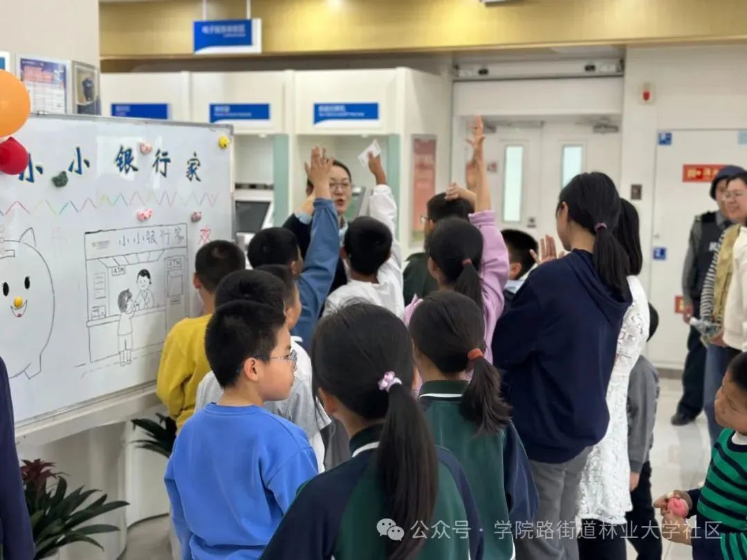 建行社区钱包怎么开通_建行社区钱包_如何参与im钱包的社区建设？