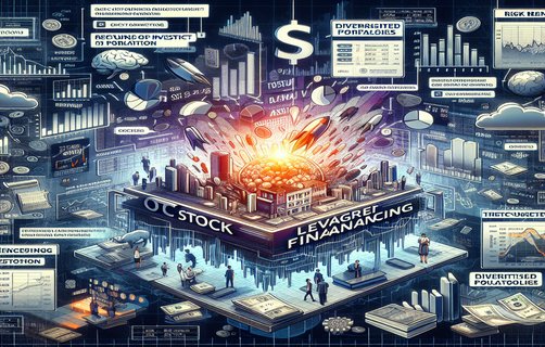 token钱包官方版|token钱包app下载-你的数字通用钱包-数字货币时代：TP钱包与imToken多维度表现的深度剖析