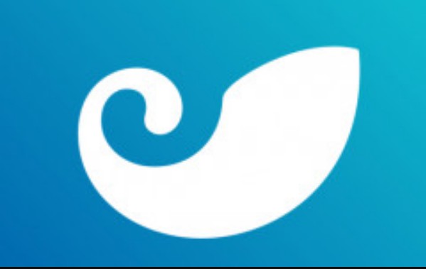 token钱包网址|token正版|token钱包下载官网|你的数字通用钱包-imToken：领先的数字资产管理钱包，安全易用功能广泛