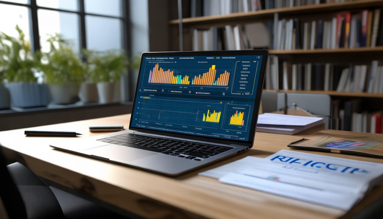 在imToken官网找合适投资策略，先熟悉界面并分析自身状况