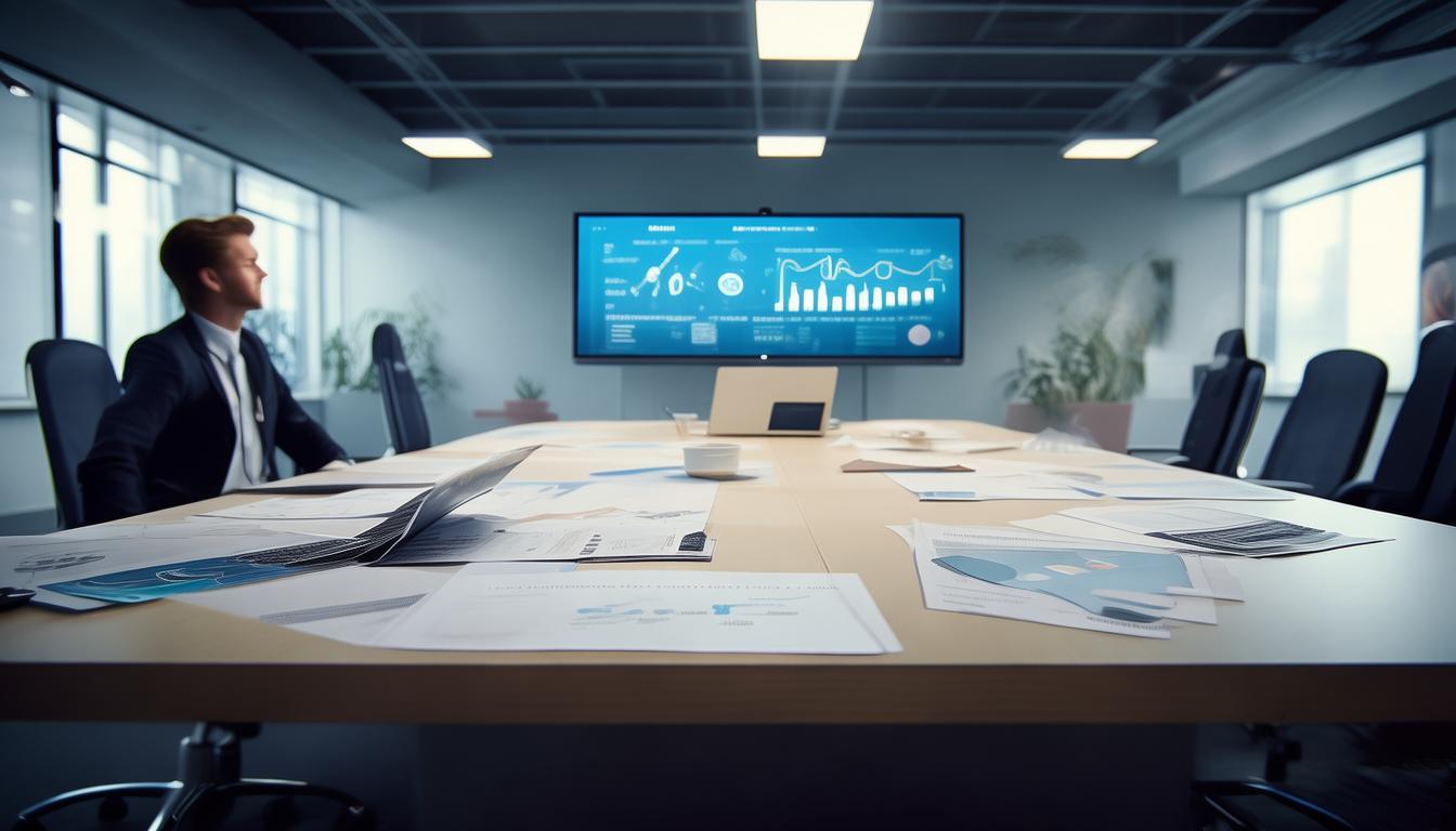 tokenim正版应用生态体系，助力用户获取投资机遇与合作优势