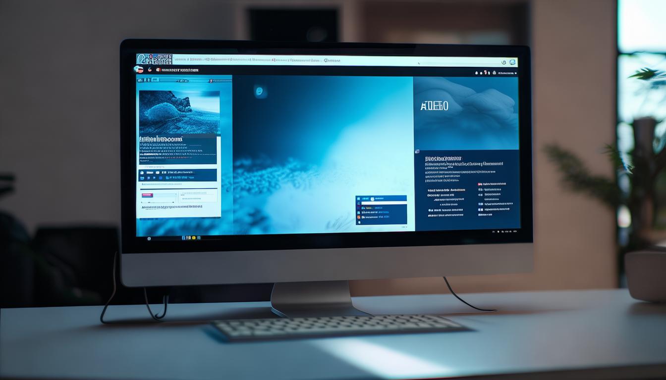 下载token钱包需谨慎！多途径评估官方下载网站可靠性