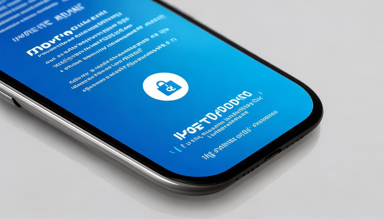 im钱包App资产安全防护指南：密码、验证与更新缺一不可