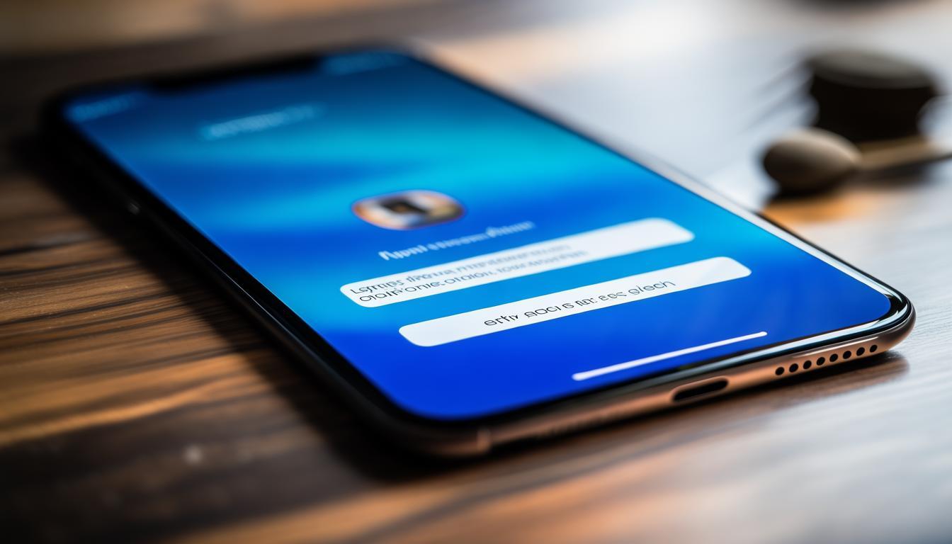 iPhone下载imtoken钱包七步轻松搞定，开启数字资产便捷管理新篇