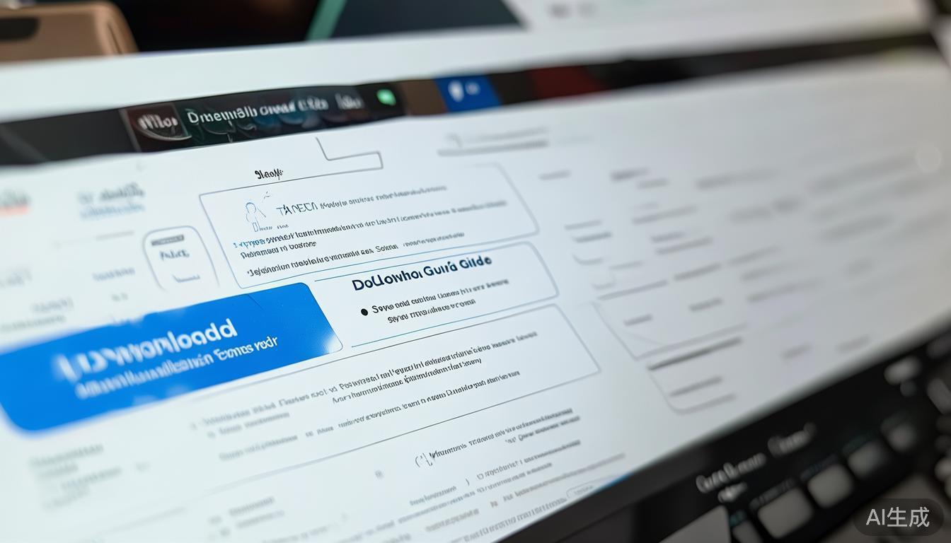 imToken官网的正版下载安装指南，确保您能最有效率地完成每一步操作。_imToken官网的正版下载安装指南，确保您能最有效率地完成每一步操作。_imToken官网的正版下载安装指南，确保您能最有效率地完成每一步操作。
