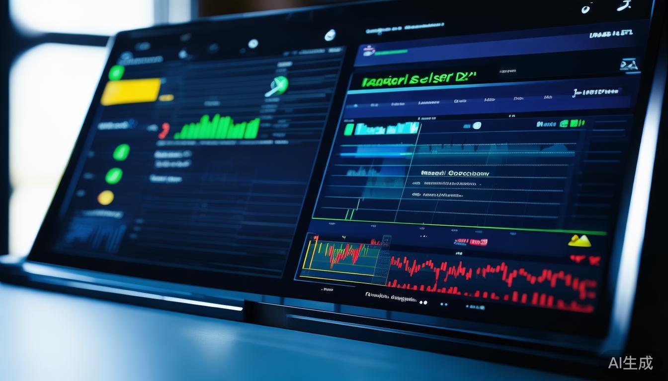 如何在token钱包app中实现资产配置？_微信服务器配置token_离岸美元资产如何配置