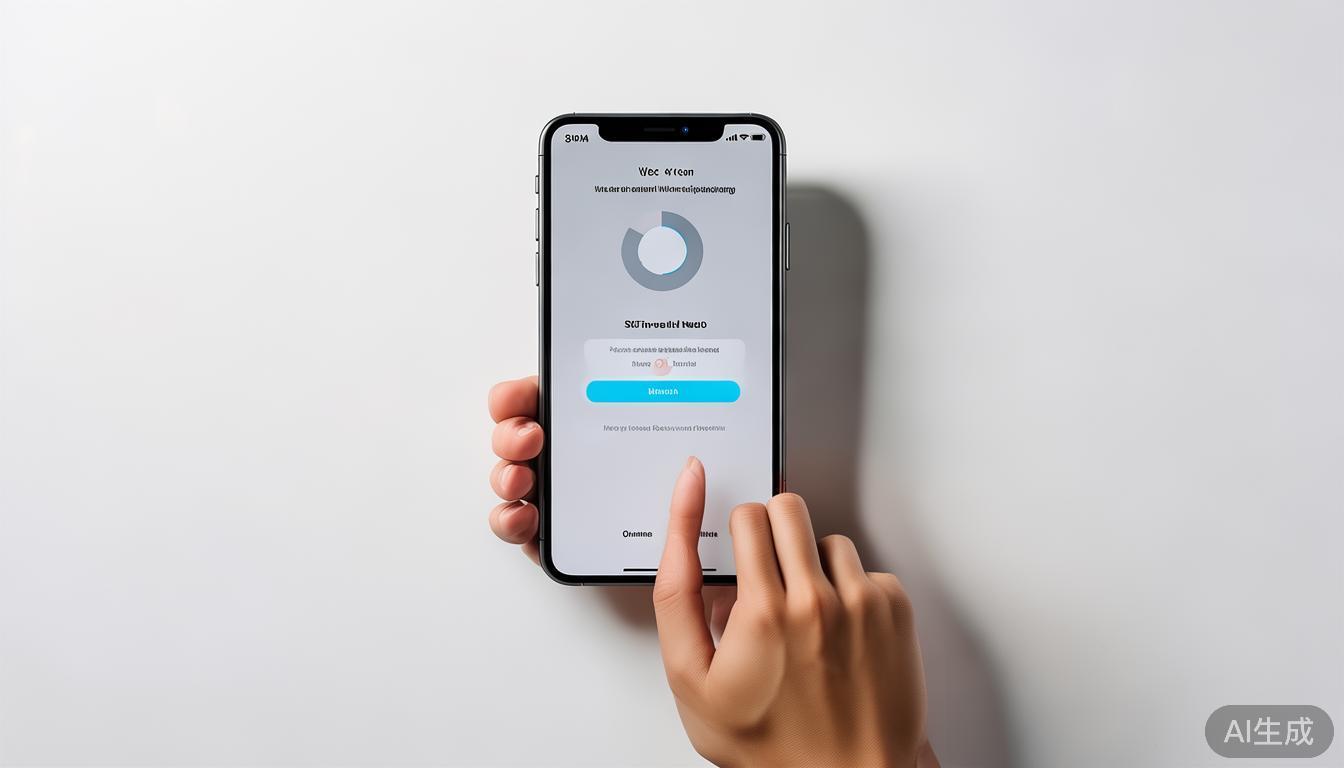 apple反馈意见_用户社区反馈：imtoken苹果版的优势与不足_反馈ios问题