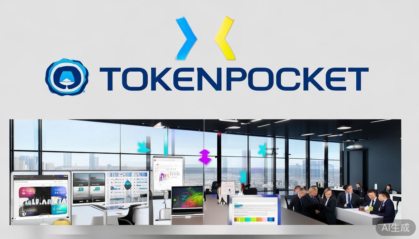 tokneim钱包最新下载的市场适应与品牌扩展_钱包增长_钱包拓展服务