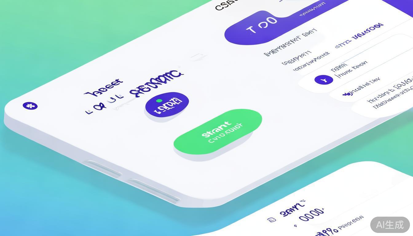 tokenim正版app下载中的资产质押与借贷功能，如何帮助您实现财富的灵活运用与增值？_tokenim正版app下载中的资产质押与借贷功能，如何帮助您实现财富的灵活运用与增值？_tokenim正版app下载中的资产质押与借贷功能，如何帮助您实现财富的灵活运用与增值？