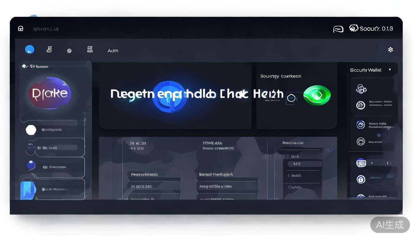x钱包app_提高安全性：下载imtoken钱包最新版的重要性_imtoken如何下载