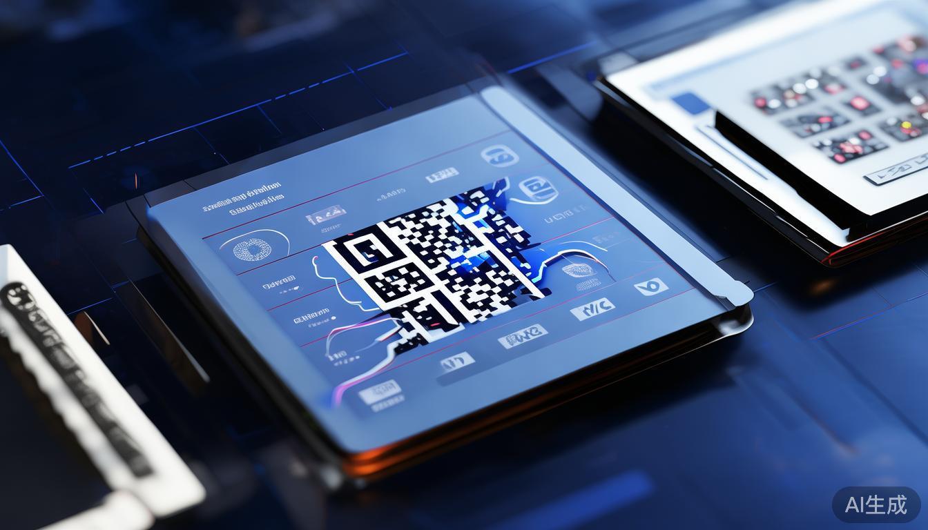 学会通过token钱包下载进行全球投资布局_钱包世界_钱包大全下载