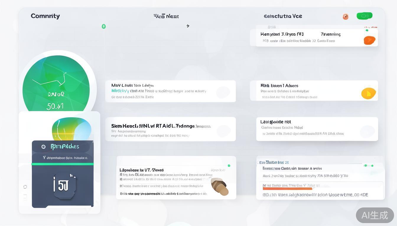 钱包app官网_钱包网站_imtoken钱包的在线学习资源推荐