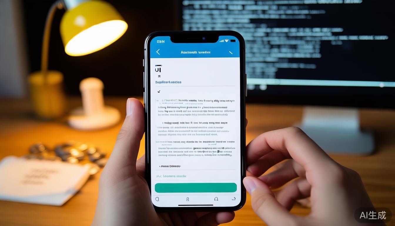 钱包管理在哪里_如何使用imtoken钱包进行风险管理？_钱包有风险吗
