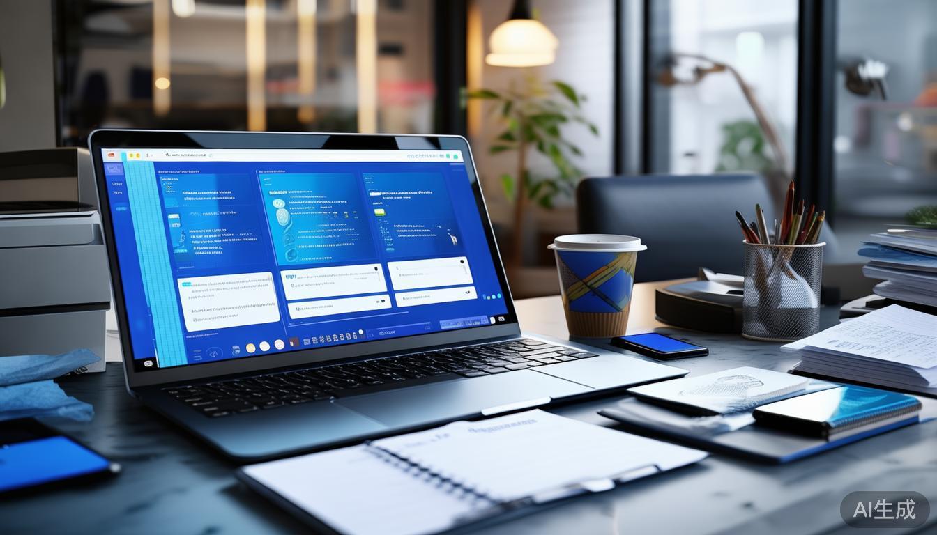 如何在tokenim正版app下载中建立市场信任?_信任平台_下载信任
