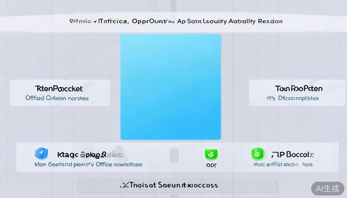 如何通过tokenim正版app下载维护品牌价值？_如何通过tokenim正版app下载维护品牌价值？_如何通过tokenim正版app下载维护品牌价值？