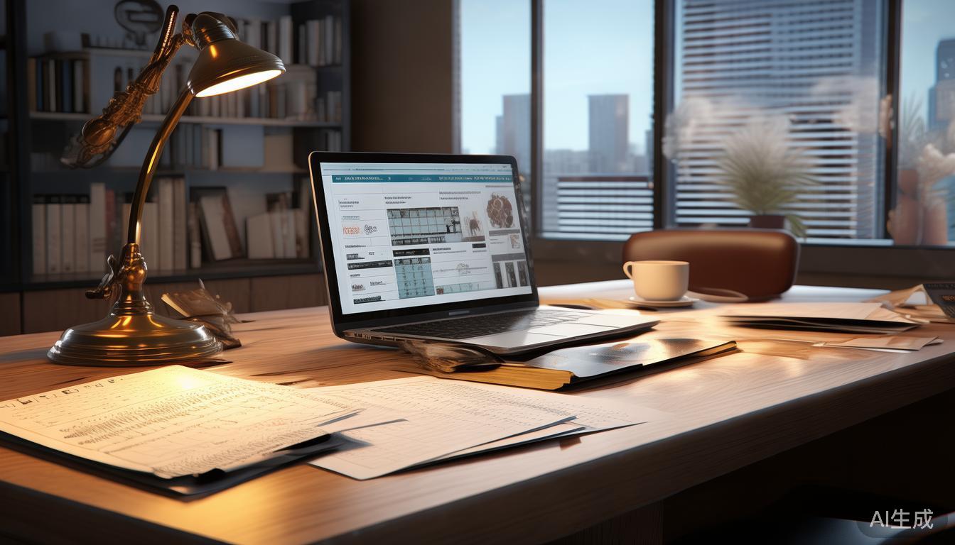 钱包问题_钱包需求_如何在tokenim钱包官网下载中寻求增长机会？