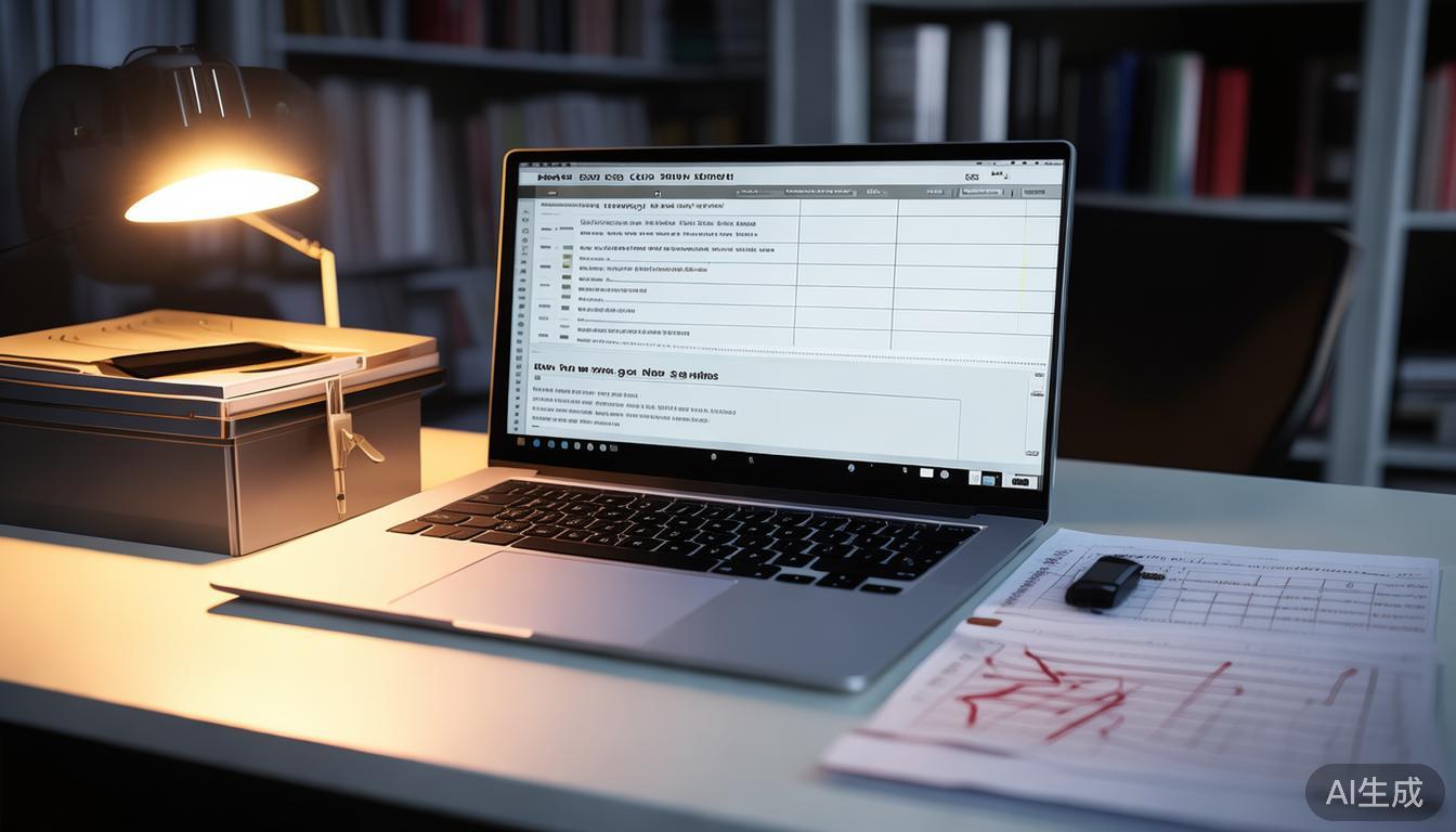 钱包管理_数字钱包监控_如何在token钱包最新下载中加强资产监控？