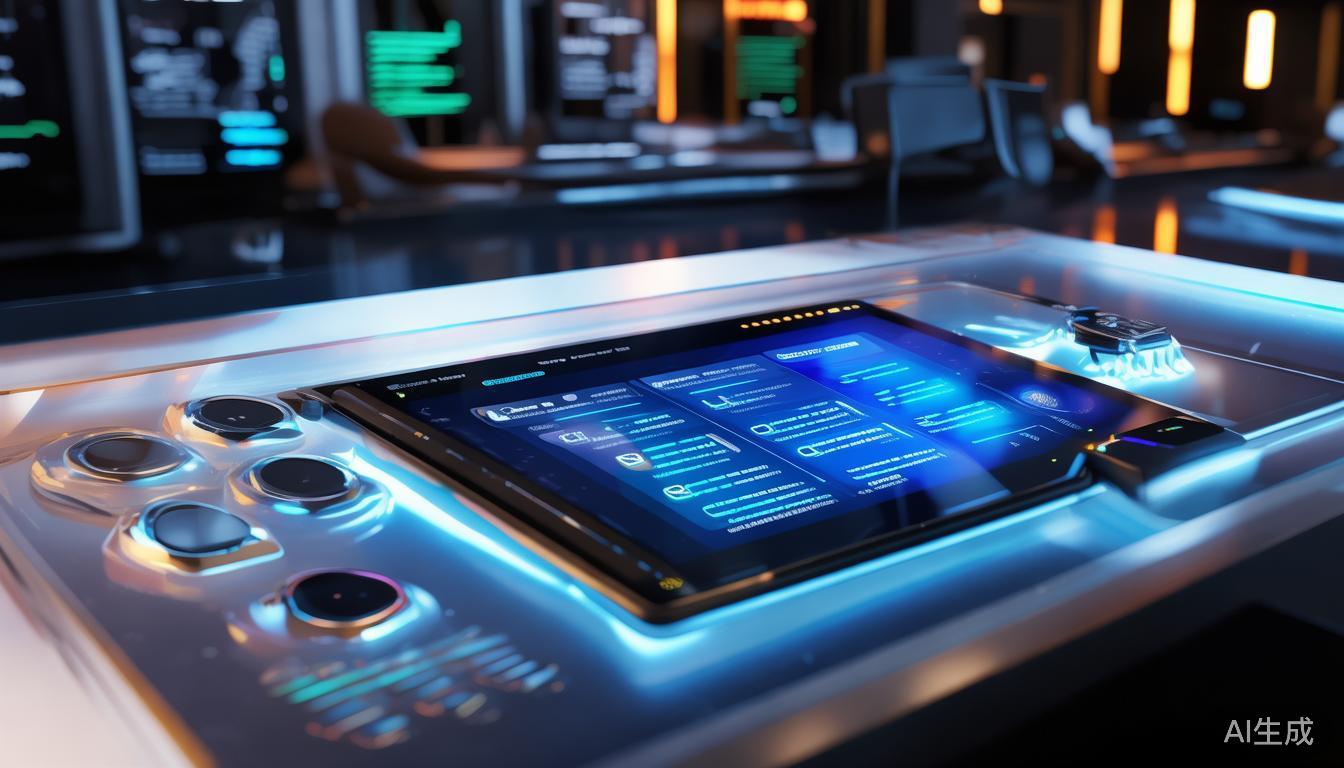 探索app下载_下载探寻app_token官方下载安装的市场何去何从与创新探索