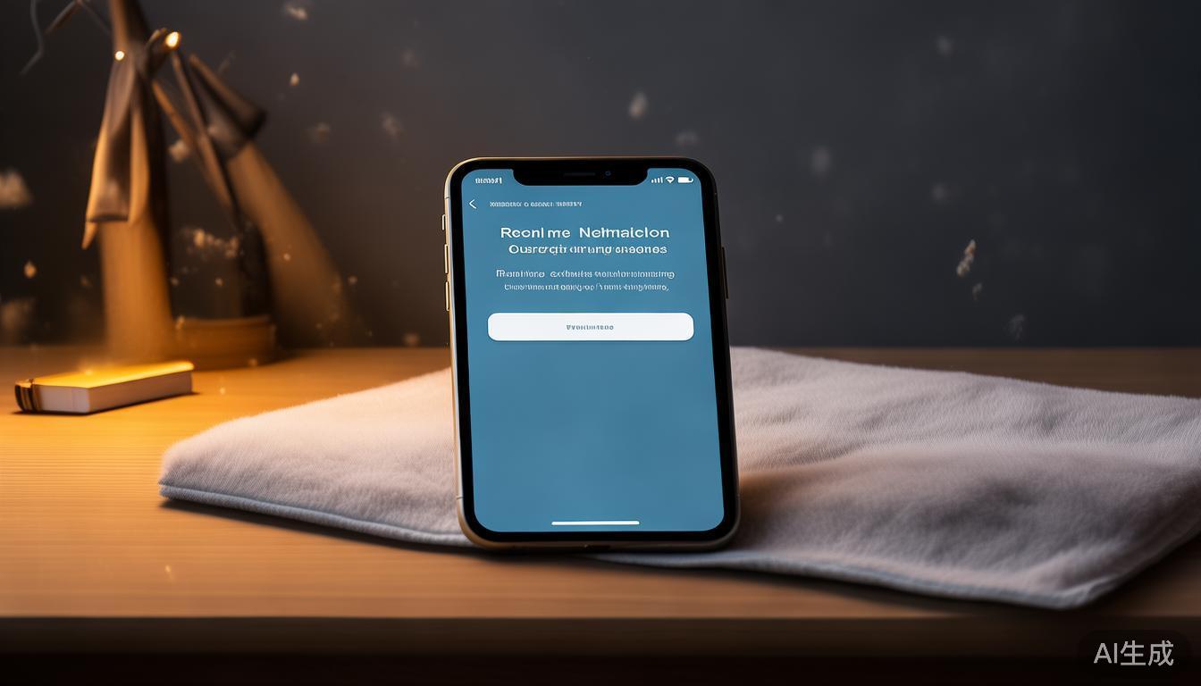 网站安全监控平台_如何在token钱包官方网站中进行安全监控?_钱包管家是什么平台