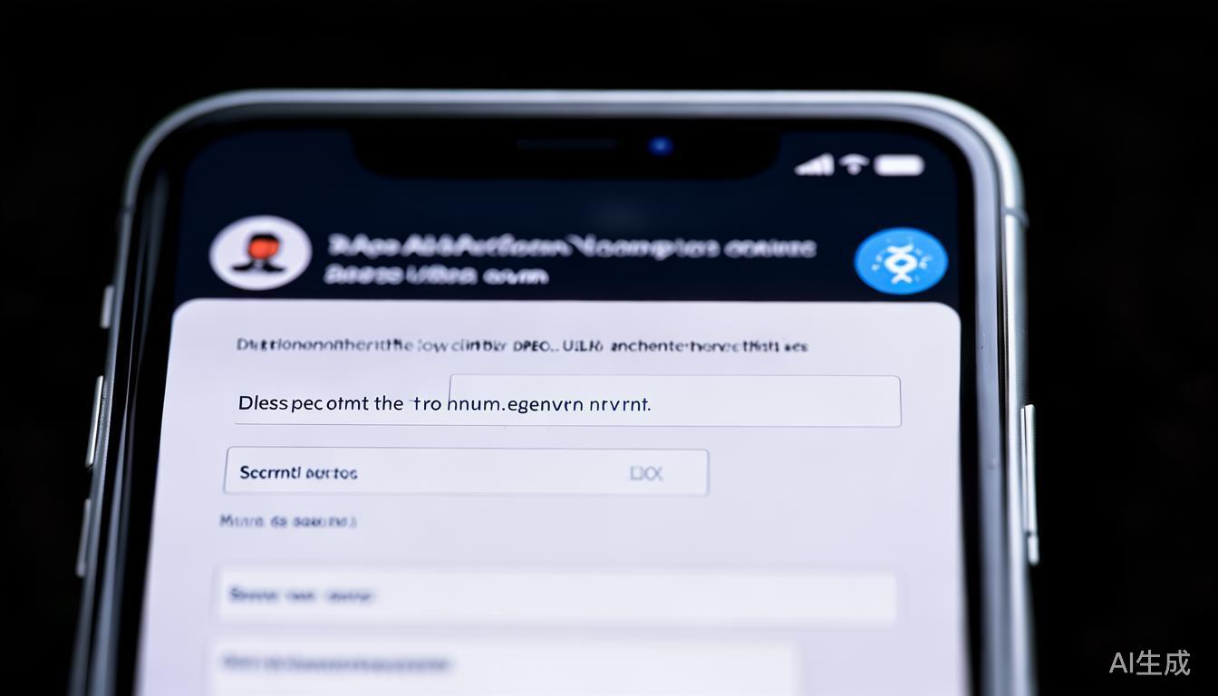 钱包交互_钱包产品_token钱包网址的逻辑体系与用户沟通