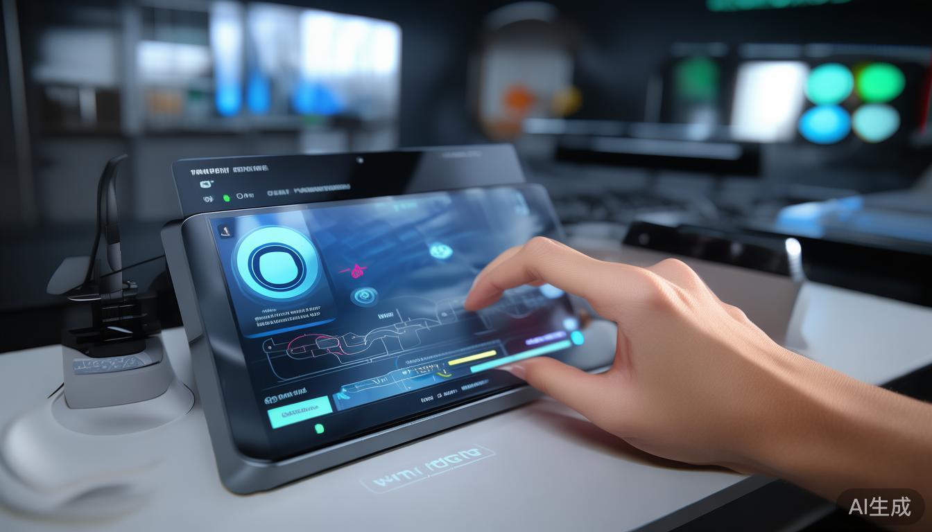 数字化浪潮下新技术重塑应用分发面貌，多种技术提升用户体验