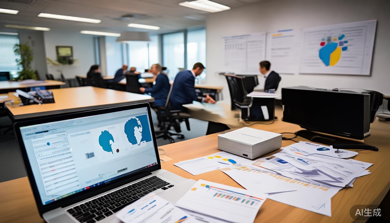 Tokenim钱包最新版投资评估：高收益背后隐藏的风险，用户体验如何真实提升？