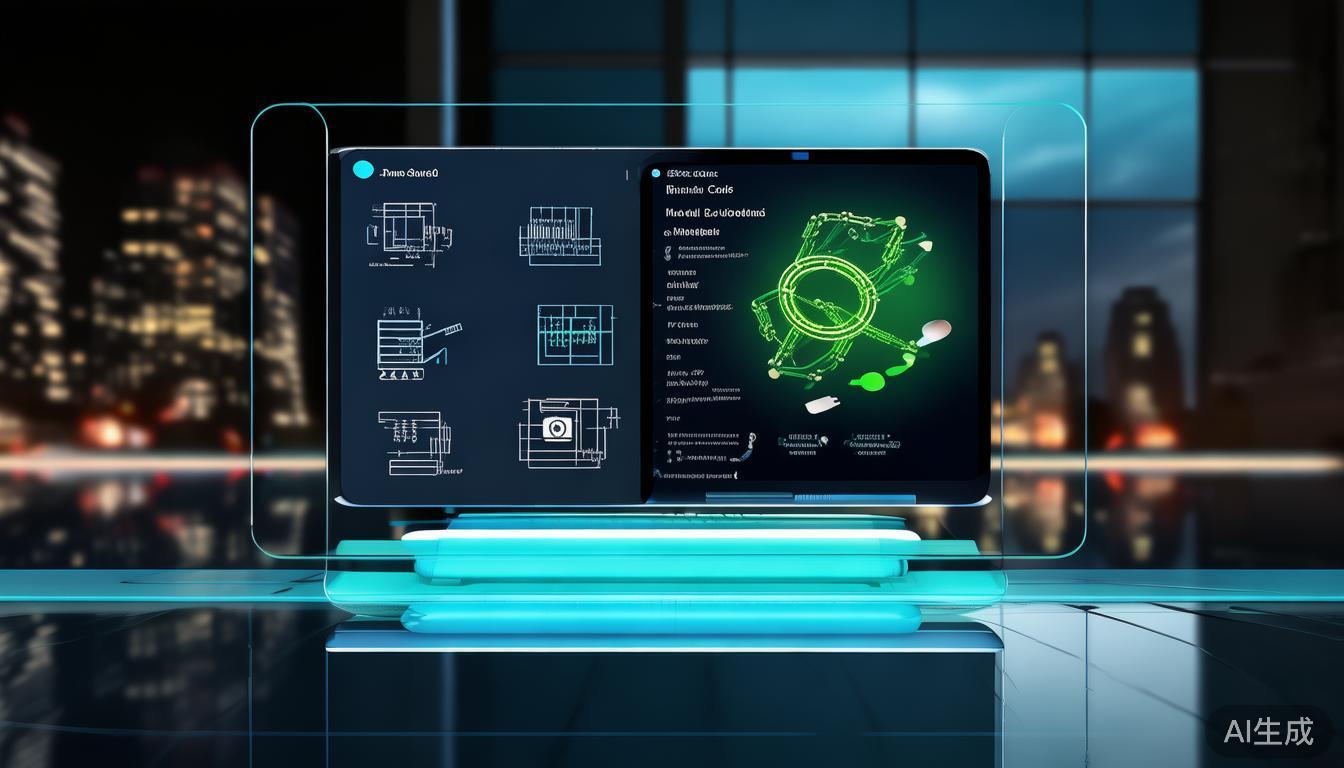 打造客户满意度？token.im安卓版官网靠安全、流畅体验与清晰引导