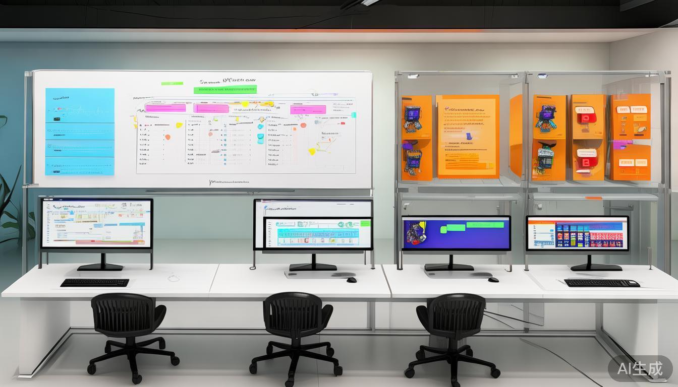 Token钱包真能提升团队协作？剖析工具核心，专工具专用才是关键