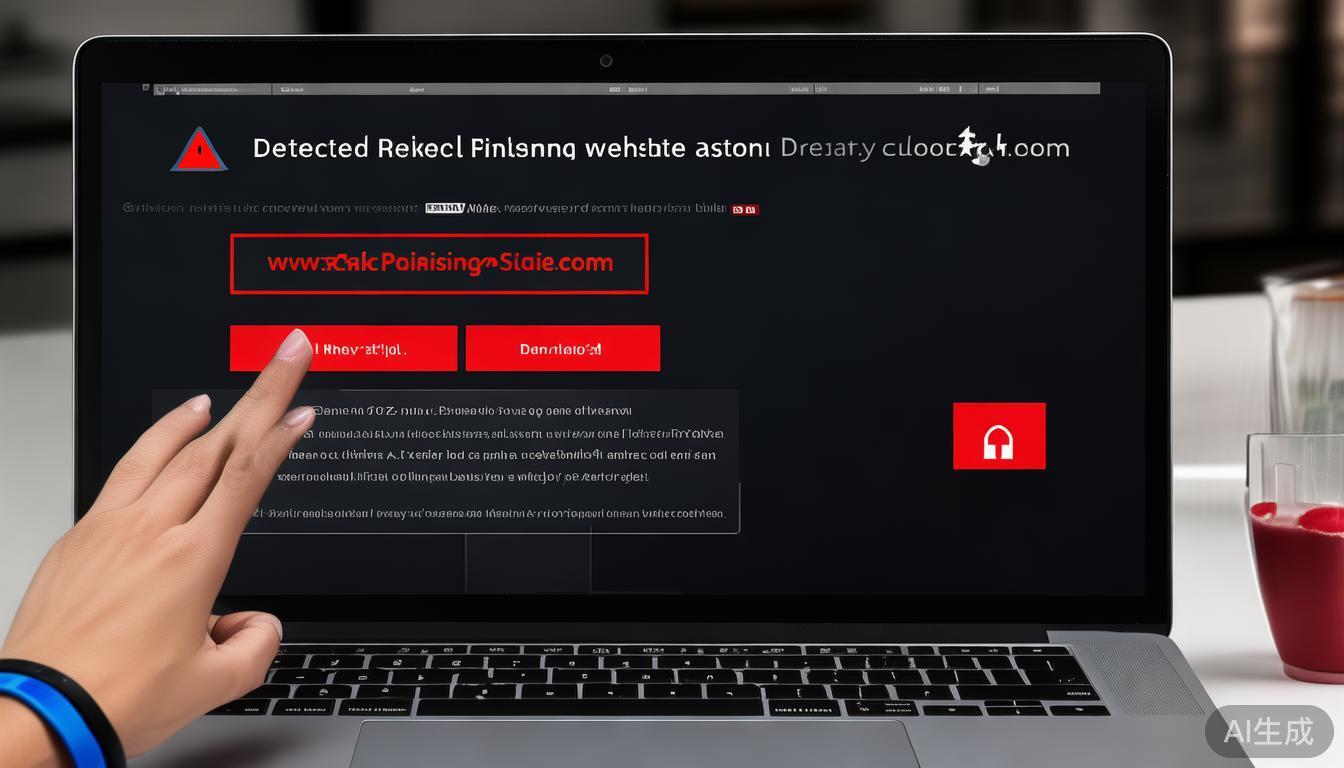 imToken钱包下载后必看指南：五大必查功能，助你守护资产安全