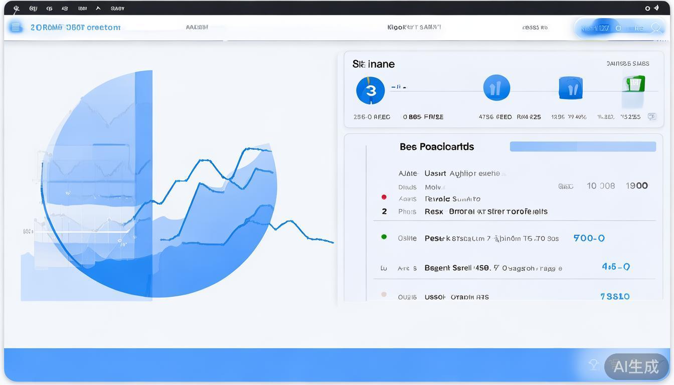 如何利用Token钱包官方版识别投资风险？通过分析资产分布、交易记录与授权，防范潜在陷阱