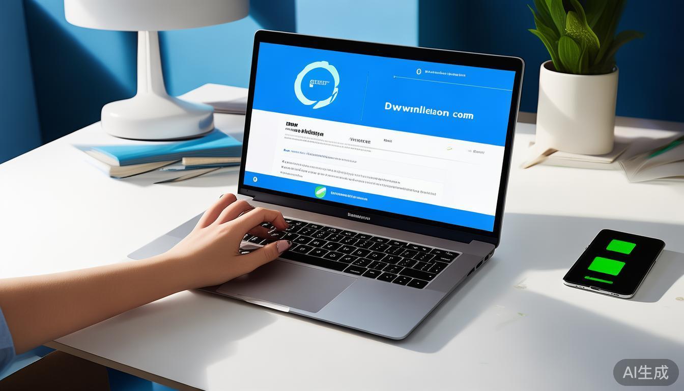 Token钱包下载官网对比第三方商店：如何确保下载安全？官网路径解析