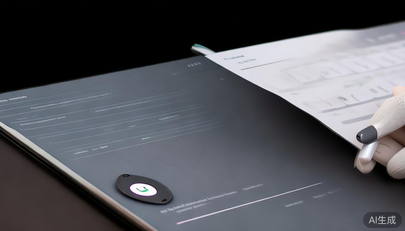 Tokenim钱包资产转移指南：如何安全下载正版并完成操作，避开钓鱼陷阱？