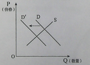 快捷币今天价格_快捷便利的数字货币交易流程解析_快捷币今日价格走势图