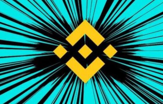 欧易欧易交易所(446)