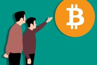 什么软件可以交易usdt_10家泰达币交易所排名汇总